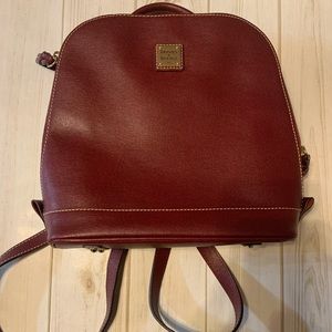 Dooney & Bourke purse
